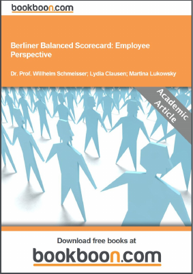 berliner-balanced-scorecard.pdf
